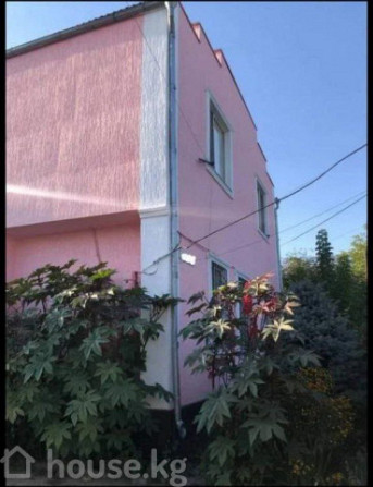 Дом, 6 и более комнат, 160 м2, Бишкек Bishkek - photo 2