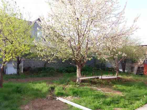 Дом, 6 и более комнат, 200 м2, Бишкек, Кара-Жыгач ж/м, Жетиген 1 Bishkek