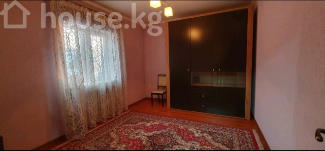 Дом, 6 и более комнат, 320 м2, Бишкек, Душанбинка, Токтоналиева 47/Джаманбаева Bishkek - photo 8