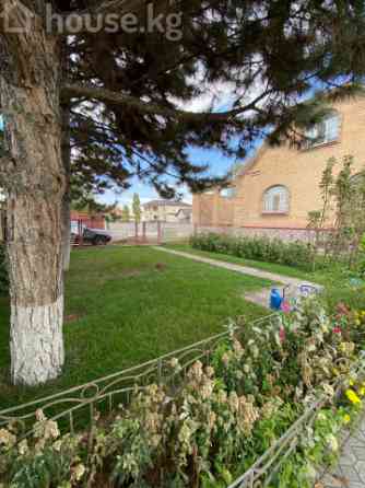Дом, 6 и более комнат, 240 м2, Бишкек, Арча-Бешик ж/м, Садырбаева Bishkek