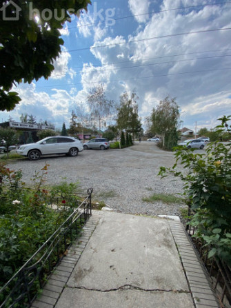 Дом, 6 и более комнат, 240 м2, Бишкек, Арча-Бешик ж/м, Садырбаева Bishkek - photo 5