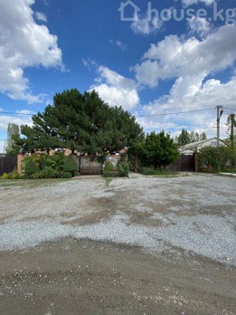 Дом, 6 и более комнат, 240 м2, Бишкек, Арча-Бешик ж/м, Садырбаева Bishkek - photo 6