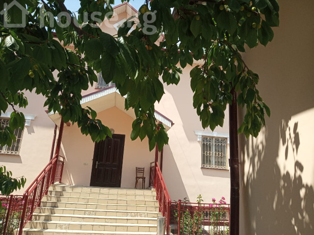 Дом, 6 и более комнат, 470 м2, Бишкек, Ак Кеме Bishkek - photo 4