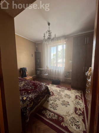 Дом, 6 и более комнат, 260 м2, Бишкек, Кара Дарыя, Кубанский переулок 27 Bishkek - photo 4