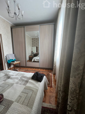 Дом, 6 и более комнат, 260 м2, Бишкек, Кара Дарыя, Кубанский переулок 27 Bishkek - photo 3
