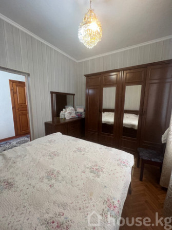 Дом, 6 и более комнат, 260 м2, Бишкек, Кара Дарыя, Кубанский переулок 27 Bishkek - photo 5