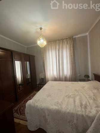 Дом, 6 и более комнат, 260 м2, Бишкек, Кара Дарыя, Кубанский переулок 27 Bishkek - photo 6