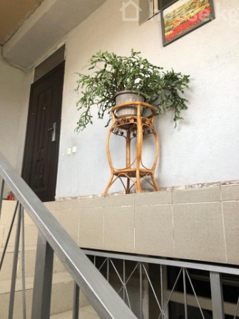 Дом, 6 и более комнат, 306.2 м2, Бишкек, КНУ, Офицерский/Турусбекова Bishkek - photo 2