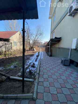 Дом, 6 и более комнат, 293 м2, Бишкек, Гагарина, Баха/Купянская Бишкек