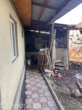 Дом, 6 и более комнат, 293 м2, Бишкек, Гагарина, Баха/Купянская Bishkek - photo 6