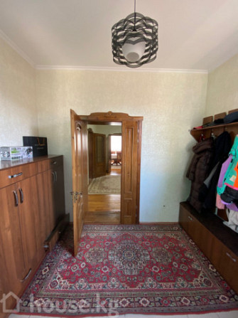 Дом, 6 и более комнат, 293 м2, Бишкек, Гагарина, Баха/Купянская Bishkek - photo 7