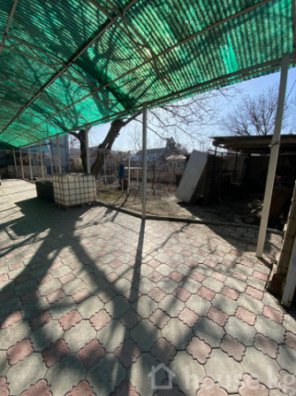 Дом, 6 и более комнат, 293 м2, Бишкек, Гагарина, Баха/Купянская Bishkek - photo 2