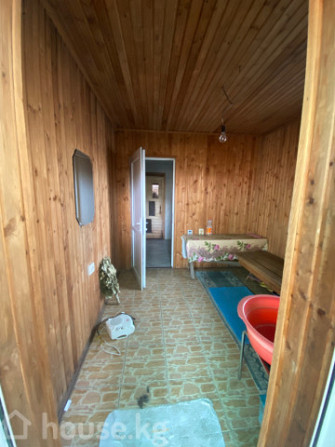 Дом, 6 и более комнат, 293 м2, Бишкек, Гагарина, Баха/Купянская Bishkek - photo 4