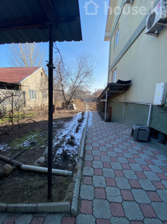 Дом, 6 и более комнат, 293 м2, Бишкек, Гагарина, Баха/Купянская Bishkek - photo 5