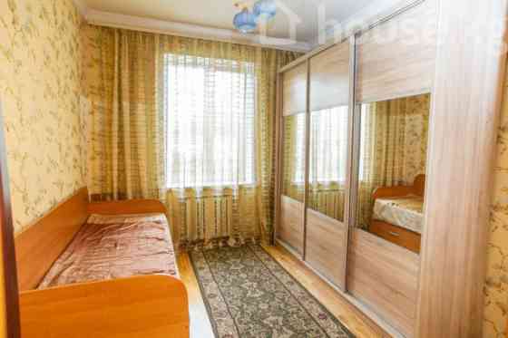 Дом, 6 и более комнат, 146 м2, Бишкек, Матросова, Матросова/Джантошова Бишкек