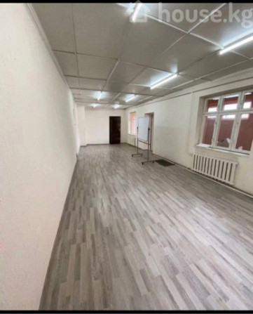Дом, 6 и более комнат, 270 м2, Бишкек, Кок-Жар ж/м Bishkek - photo 5