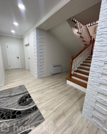 Дом, 6 и более комнат, 341 м2, Бишкек, Киргизия 1 ж/м, Самойленко Bishkek - photo 6