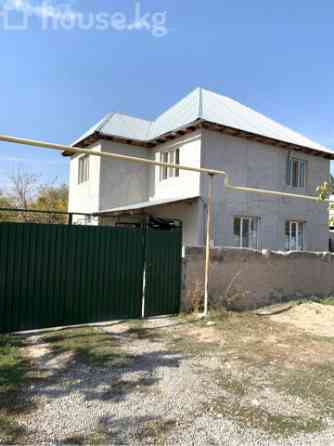 Дом, 6 и более комнат, 130 м2, Бишкек, Арча-Бешик ж/м Бишкек