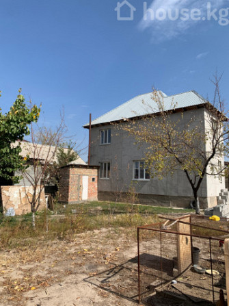 Дом, 6 и более комнат, 130 м2, Бишкек, Арча-Бешик ж/м Bishkek - photo 2