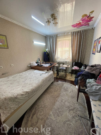 Дом, 6 и более комнат, 170 м2, Бишкек, Достук, Семашко Бишкек - изображение 7