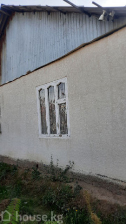 Дом, 6 и более комнат, 79 м2, Бишкек, Ак-Орго ж/м, Ыссык-кол Bishkek - photo 3