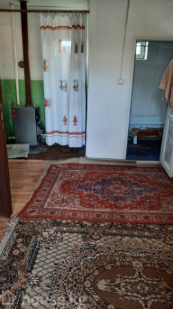 Дом, 6 и более комнат, 79 м2, Бишкек, Ак-Орго ж/м, Ыссык-кол Bishkek - photo 8