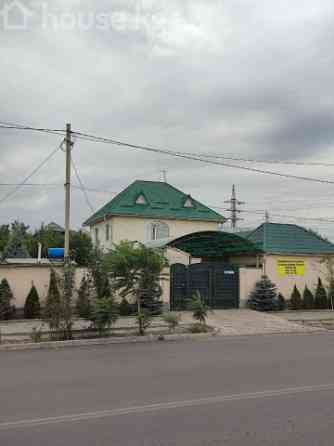 Дом, 6 и более комнат, 150 м2, Бишкек, Кара-Жыгач ж/м, Сары-озон- Достоевского 855/Достоевского Бишкек