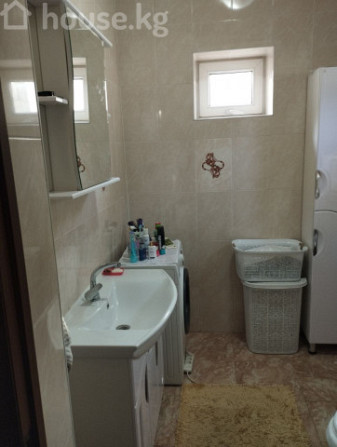 Дом, 6 и более комнат, 150 м2, Бишкек, Кара-Жыгач ж/м, Сары-озон- Достоевского 855/Достоевского Bishkek - photo 8
