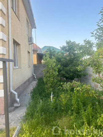 Дом, 6 и более комнат, 324 м2, Бишкек, Баха, 27 линия 58/Валдайская Bishkek - photo 4