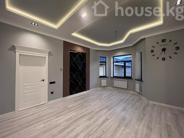 Дом, 6 и более комнат, 220 м2, Бишкек, Арча-Бешик ж/м, эр тайлак 164 Bishkek - photo 7