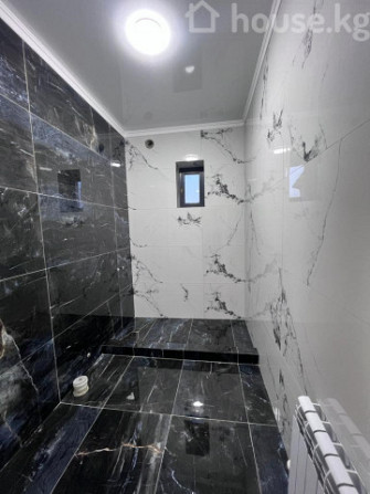 Дом, 6 и более комнат, 220 м2, Бишкек, Арча-Бешик ж/м, эр тайлак 164 Bishkek - photo 8