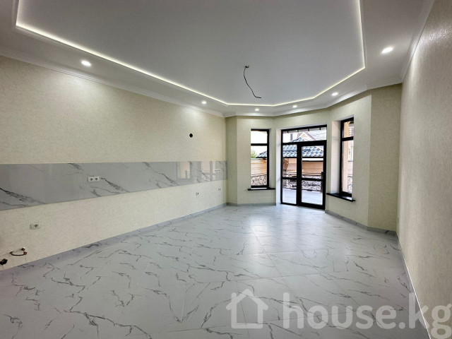 Дом, 6 и более комнат, 320 м2, Бишкек, Арча-Бешик ж/м, шербет Bishkek - photo 4