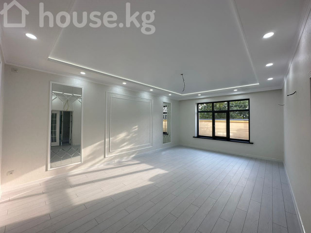 Дом, 6 и более комнат, 320 м2, Бишкек, Арча-Бешик ж/м, шербет Bishkek - photo 7