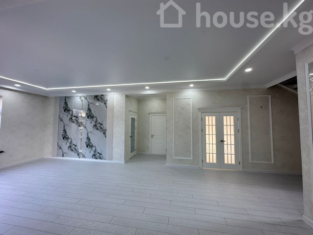 Дом, 6 и более комнат, 320 м2, Бишкек, Арча-Бешик ж/м, шербет Bishkek - photo 5