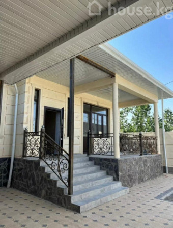 Дом, 6 и более комнат, 180 м2, Бишкек, Ак-Орго ж/м Bishkek - photo 4