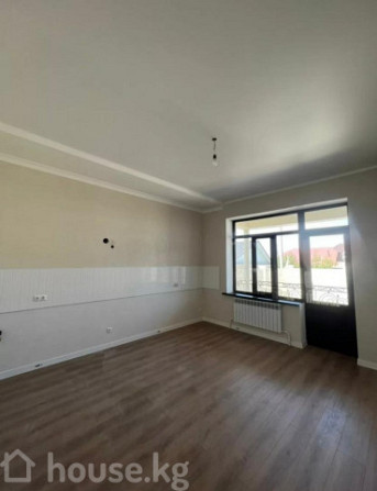 Дом, 6 и более комнат, 180 м2, Бишкек, Ак-Орго ж/м Bishkek - photo 6