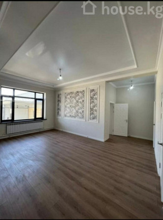 Дом, 6 и более комнат, 180 м2, Бишкек, Ак-Орго ж/м Bishkek - photo 7
