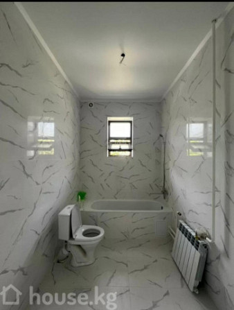 Дом, 6 и более комнат, 180 м2, Бишкек, Ак-Орго ж/м Bishkek - photo 8
