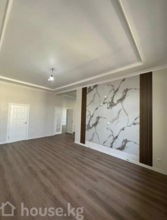 Дом, 6 и более комнат, 180 м2, Бишкек, Ак-Орго ж/м Bishkek - photo 1