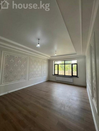 Дом, 6 и более комнат, 180 м2, Бишкек, Ак-Орго ж/м Bishkek - photo 3