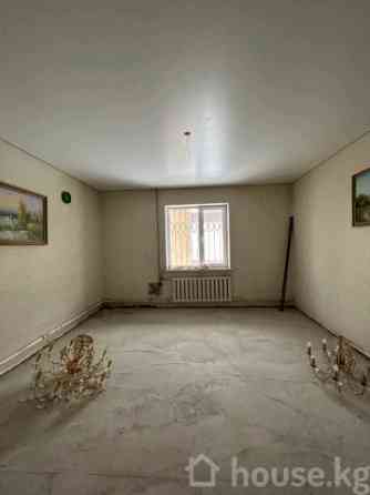 Дом, 6 и более комнат, 154 м2, Бишкек, Чон-Арык Бишкек
