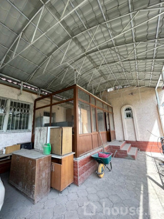 Дом, 6 и более комнат, 154 м2, Бишкек, Чон-Арык Bishkek - photo 2