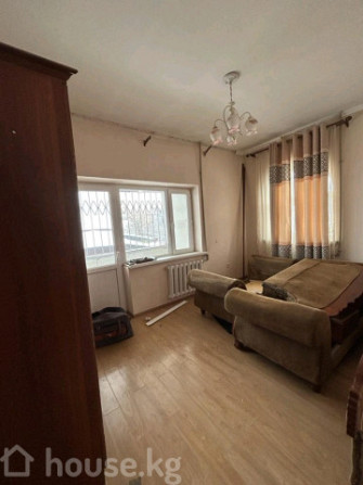 Дом, 6 и более комнат, 154 м2, Бишкек, Чон-Арык Bishkek - photo 8