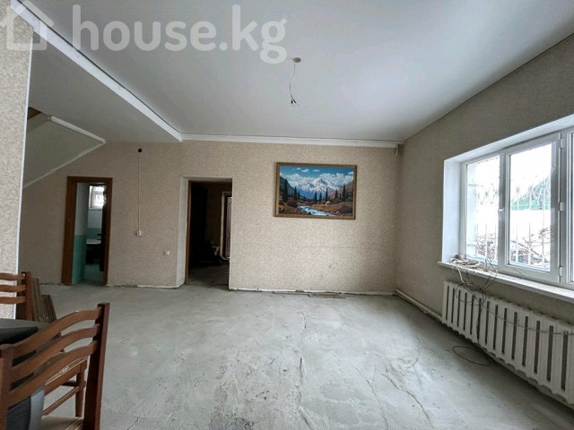 Дом, 6 и более комнат, 154 м2, Бишкек, Чон-Арык Bishkek - photo 7