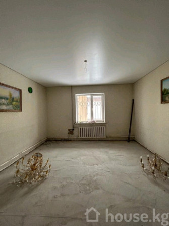 Дом, 6 и более комнат, 154 м2, Бишкек, Чон-Арык Bishkek - photo 5