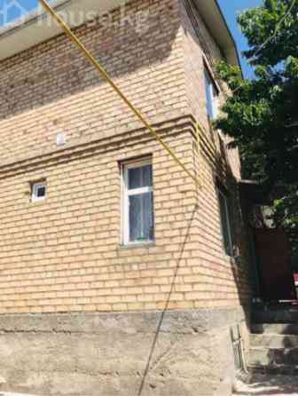 Дом, 6 и более комнат, 220 м2, Бишкек, Кок-Жар ж/м, Куйручук Бишкек