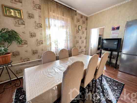Дом, 6 и более комнат, 240 м2, Бишкек, Таш Рабат/Карасаева/Юнусалиева Бишкек