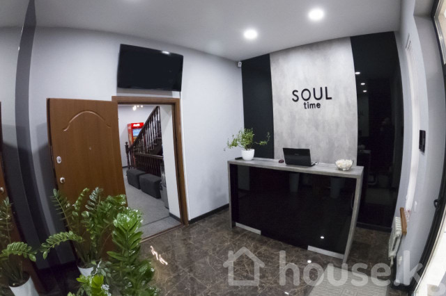 Дом, 6 и более комнат, 480 м2, Бишкек, Советская - Скрябина Bishkek - photo 4