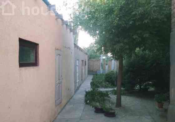 Дом, 6 и более комнат, 130 м2, Бишкек, Ала-Тоо м-н, Орто Арык 53 Бишкек