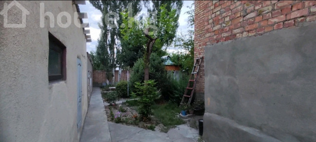 Дом, 6 и более комнат, 130 м2, Бишкек, Ала-Тоо м-н, Орто Арык 53 Bishkek - photo 4